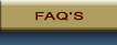 Brentin FAQS